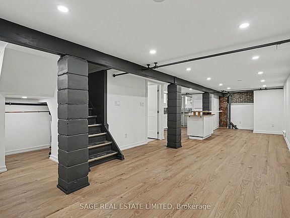 5th image of 10 Fir Ave #5