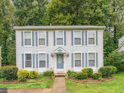 15083 Holleyside Dr, Dumfries, VA, 22025