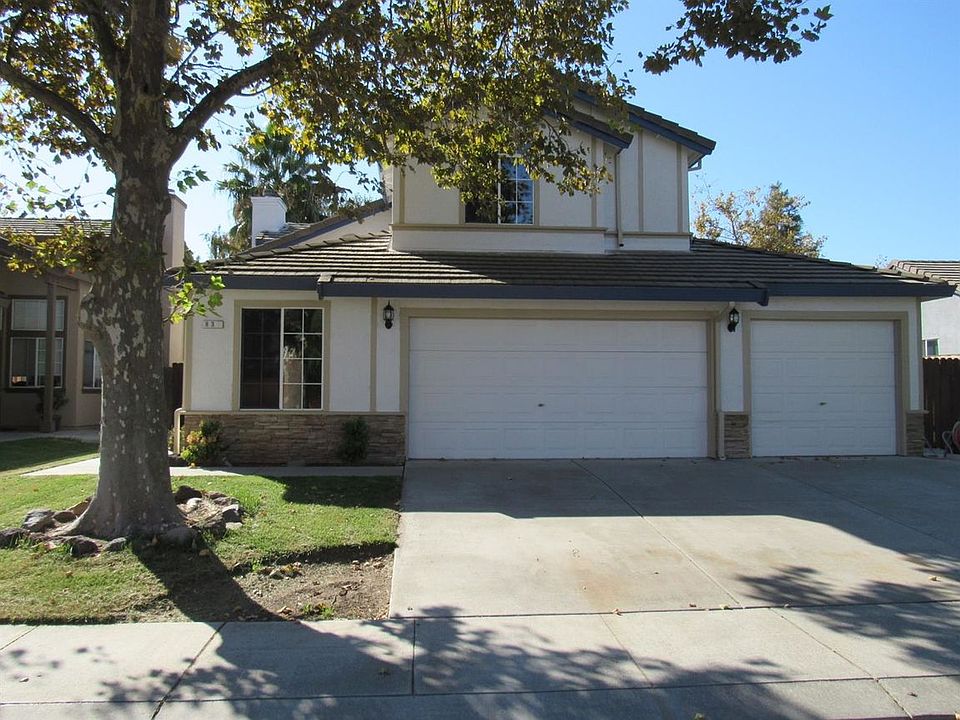 1st image of 832 Prather Ct