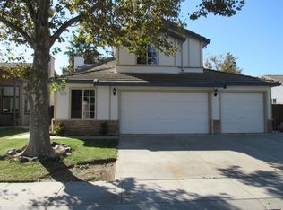 832 Prather Ct, Woodland, CA 95776