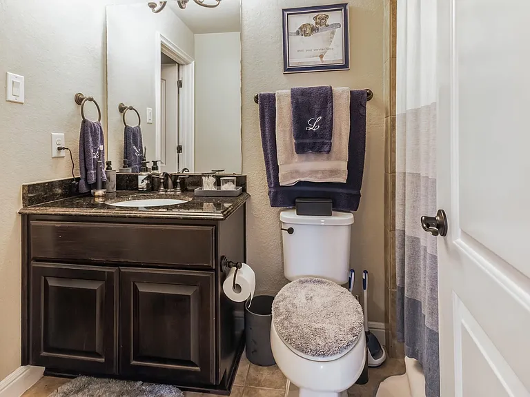 26310 Katy Springs Ln — Photo 21