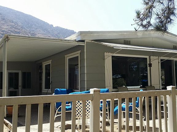 2nd image of 23 Isabel Ave #66