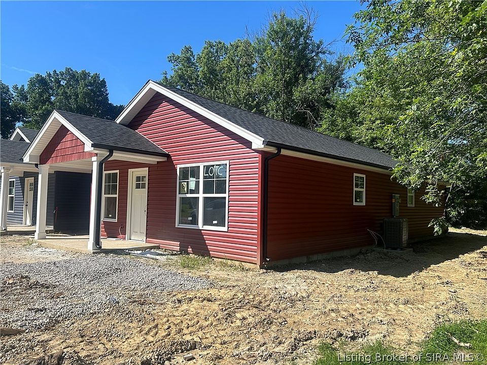 2nd image of 1021C Kehoe Lane