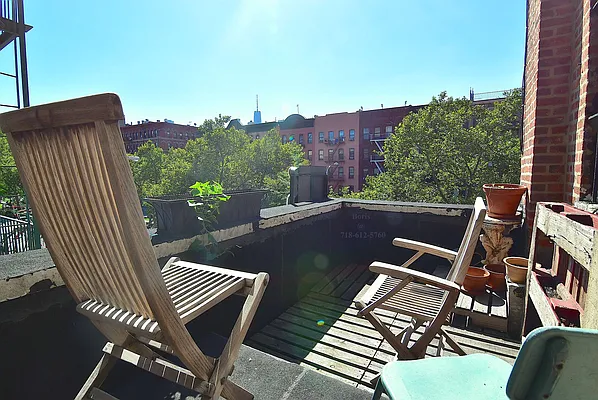 Rented by J Misrahi Realty Corp | media 22