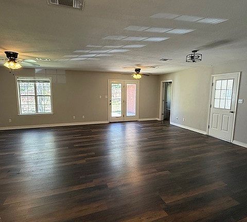 2nd image of 95 Logan Ln