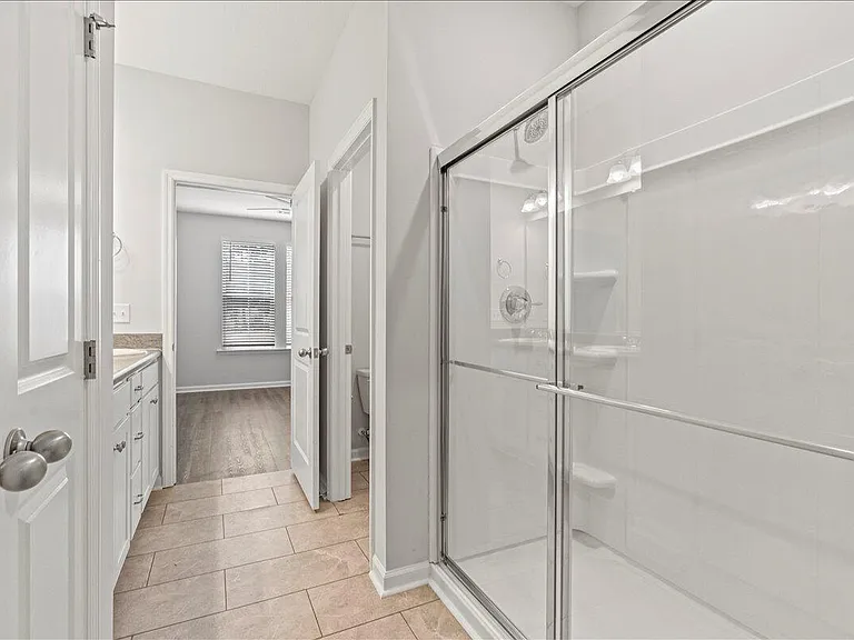 137 Copper Ridge Rd — Photo 21