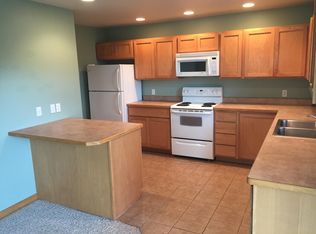 108 Church St, Bigfork, MT 59911