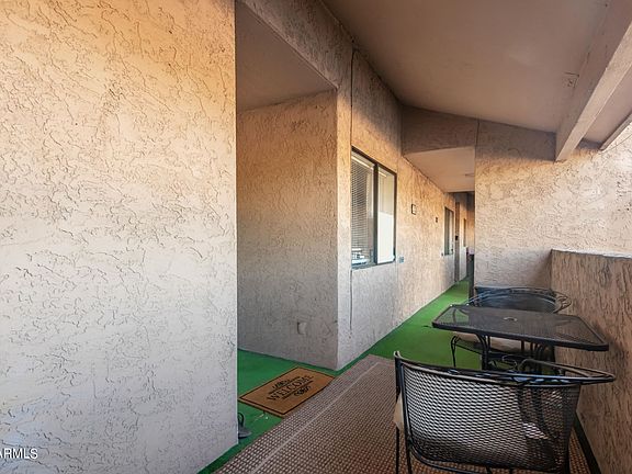 2nd image of 10828 N Biltmore Dr APT 202