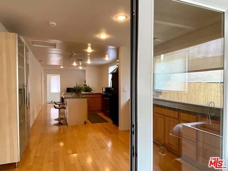11673 Mississippi Ave — Photo 13