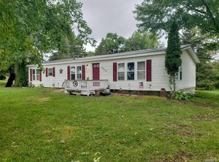 4822 Transit Rd, Holley, NY 14470