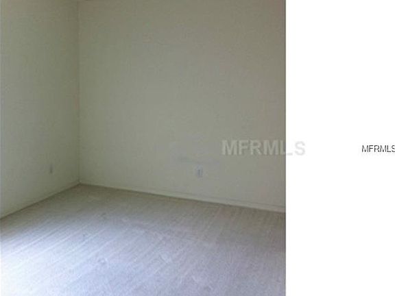 4th image of 2316 Grand Central Pkwy APT 5