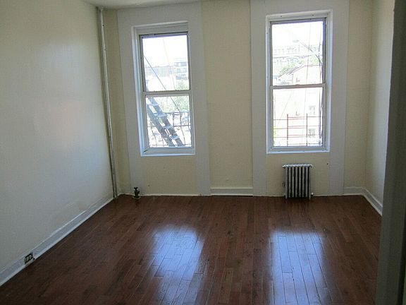 2nd image of 2304 Atlantic Ave #F