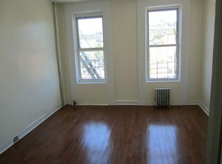 2304 Atlantic Ave #6, Brooklyn, NY 11233