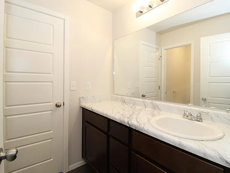 3321 Gulley Ln — Photo 19
