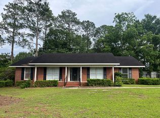 900 Overlook Dr, Dothan, AL 36303