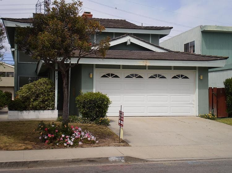 1st image of 1309 Amethyst St APT B