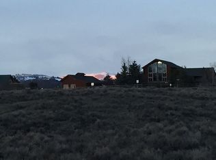 987 Echo Ln, Park City, UT 84098