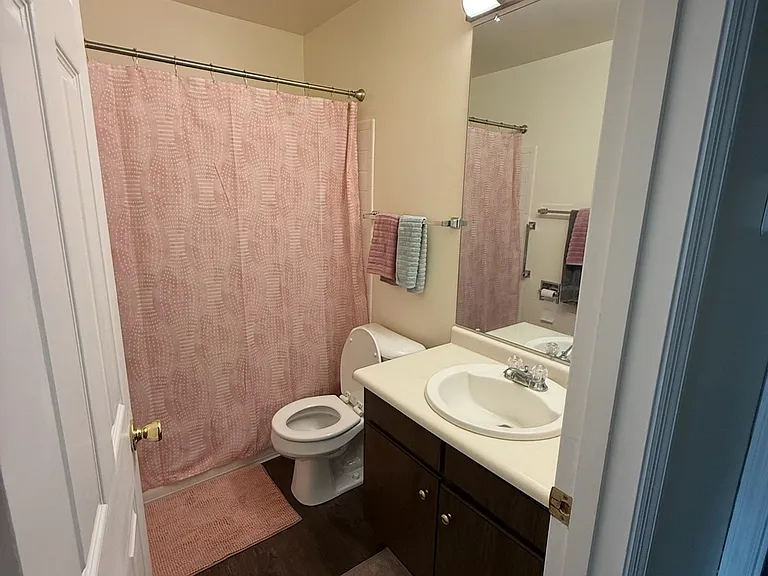 5075 River Rd — Photo 8