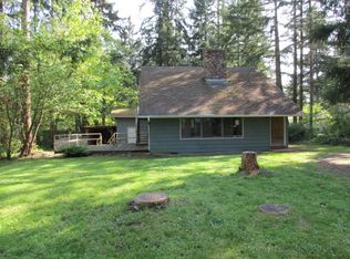 22401 Basin View Ct SE, Yelm, WA 98597