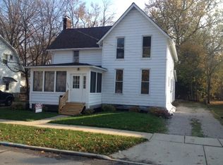 4429 Center St, Willoughby, OH 44094