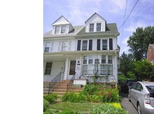 55 E Essex Ave, Lansdowne, PA 19050