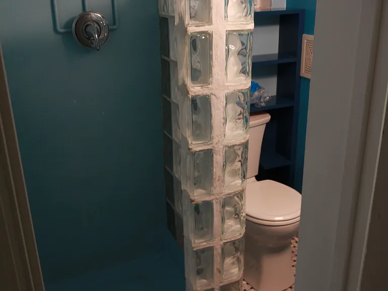 403 W Hill St #2 — Photo 5