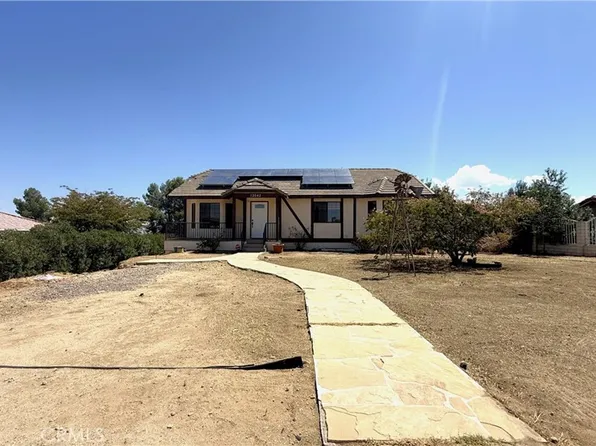 13043 4th Ave, Victorville, CA 92395