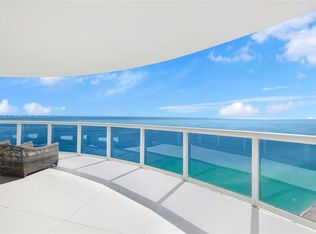 Trump Royale Condo, North Miami Beach, FL 33160