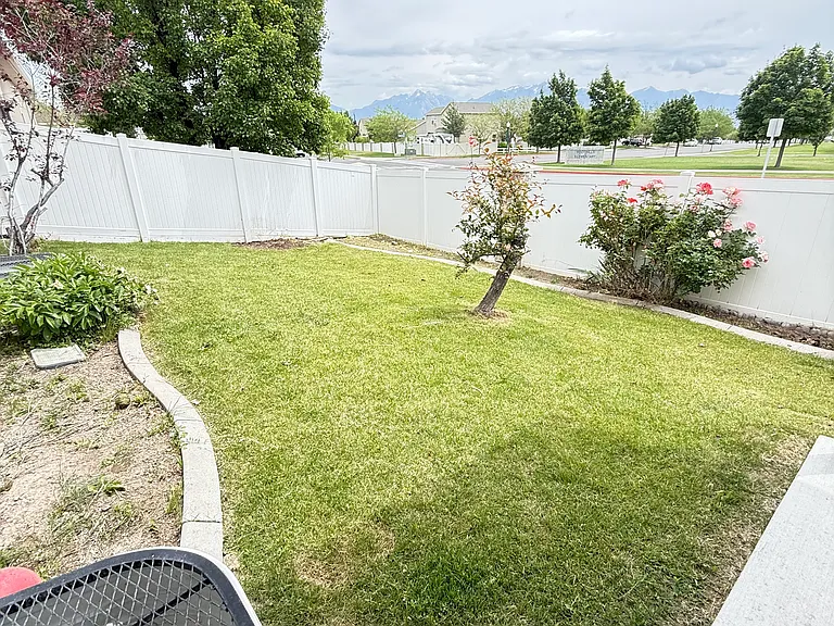 13693 S Daggerwing Way — Photo 17
