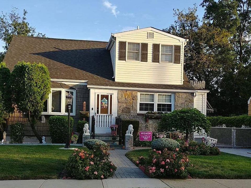 1st image of 2618 Natta Boulevard