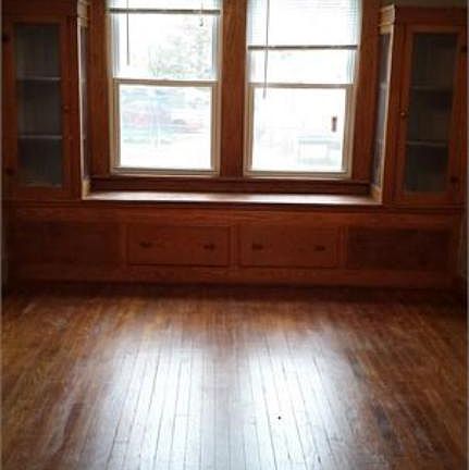 5th image of 4373 W 28th St #1