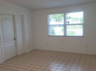 4031 Condor Ln #1, Sarasota, FL 34232