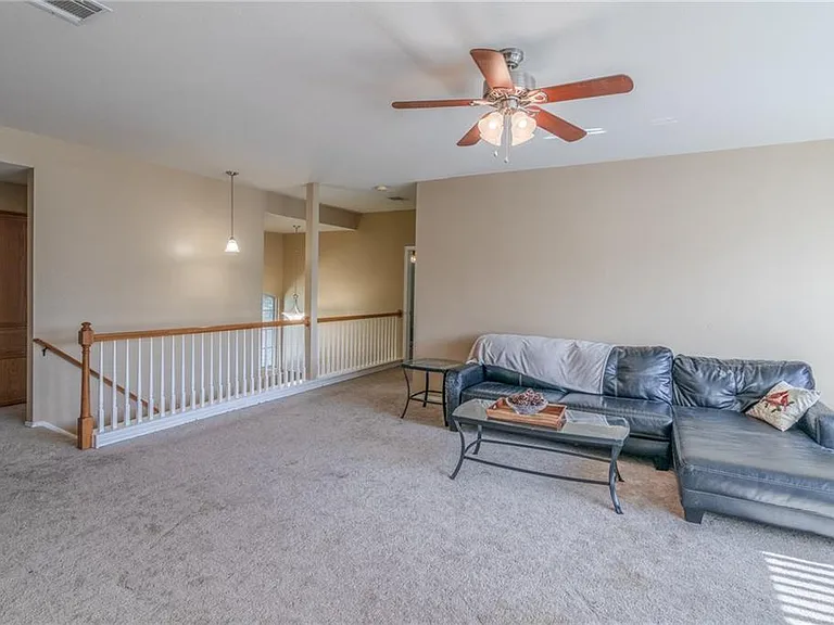 8103 Ephraim Rd — Photo 12