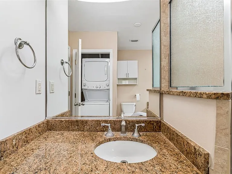 601 Swann Dr #603 — Photo 24