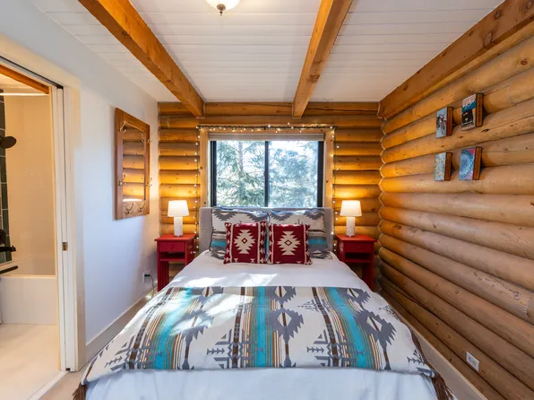 100 Cove Blvd Unit A, Dillon, CO 80435