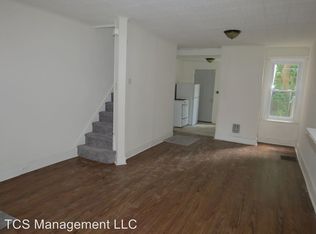 5146 Reno St, Philadelphia, PA 19139
