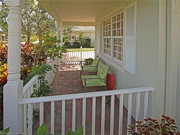 3rd image of 2942 Apple Blossom Dr