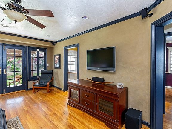 4th image of 3206 W 179th St