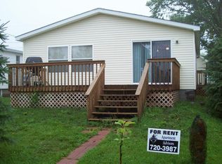 6317 Nashua St, Duluth, MN 55807