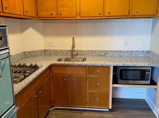 6914 Lawnton street - 3, Philadelphia, PA 19128
