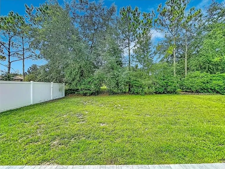 15728 Green Cove Blvd — Photo 23