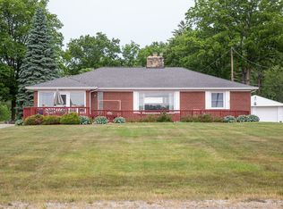 1300 River Rd, Marysville, MI 48040