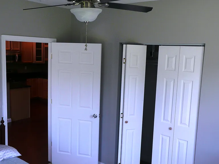 710 Palatine Ave #B — Photo 6