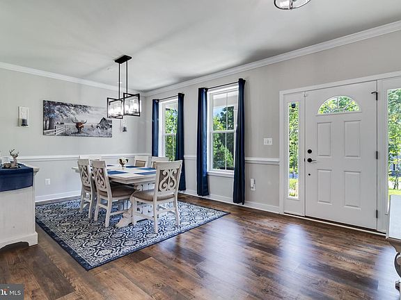 4th image of 4025 Tamaron Ct