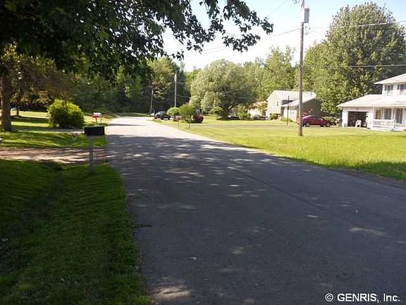 5th image of 5151 Deliverance Ave