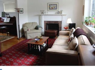 61 Chelfield Rd, Glenside, PA 19038