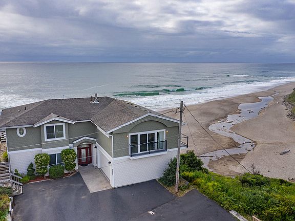 3rd image of 5995 El Mar Ct