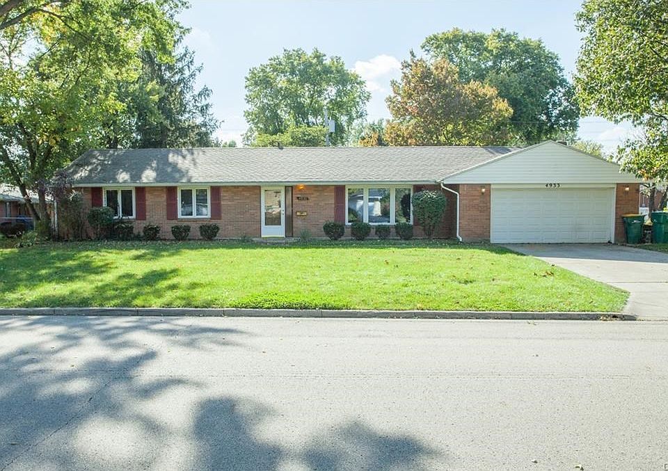 1st image of 4933 Arrowhead Dr