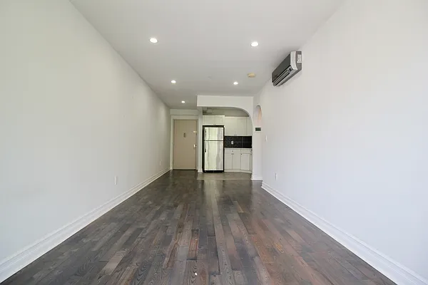 Rented by Hagstrom Management Inc | media 5