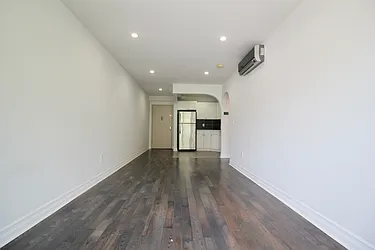 Rented by Hagstrom Management Inc